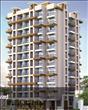 Salasar Aashirwad - Apartment at Bevarly Park, Mira Road And Beyond , Mumbai